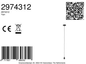 light&living-hanglamp-viggo-zwart-metaal-e27-2974312-8a