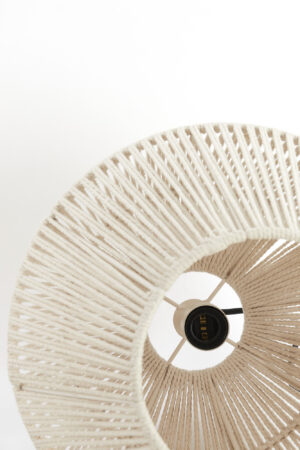 light&living-hanglamp-deya-beige-jute-draadlamp-e27-2970643-1