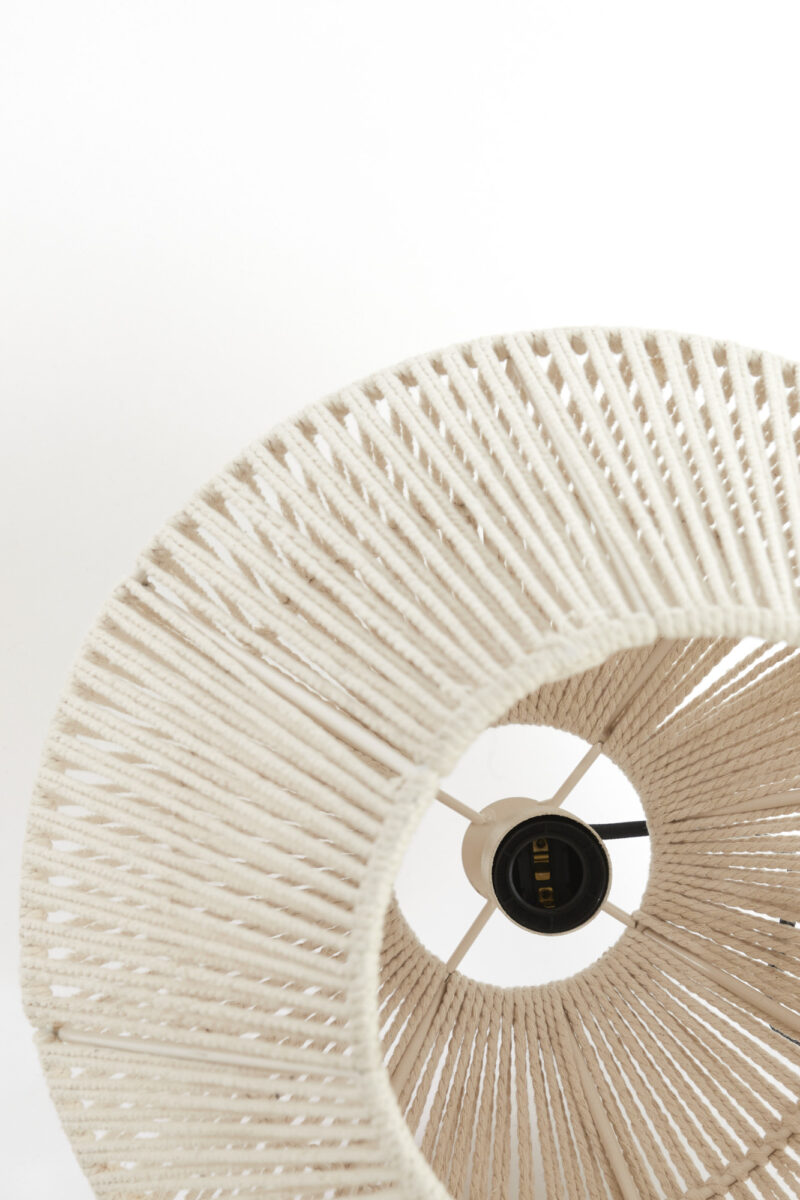 light&living-hanglamp-deya-beige-jute-draadlamp-e27-2970643-1