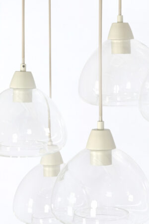 light&living-hanglamp-bisho-beige-glas-groteeettafellamp-e27-2982343-1