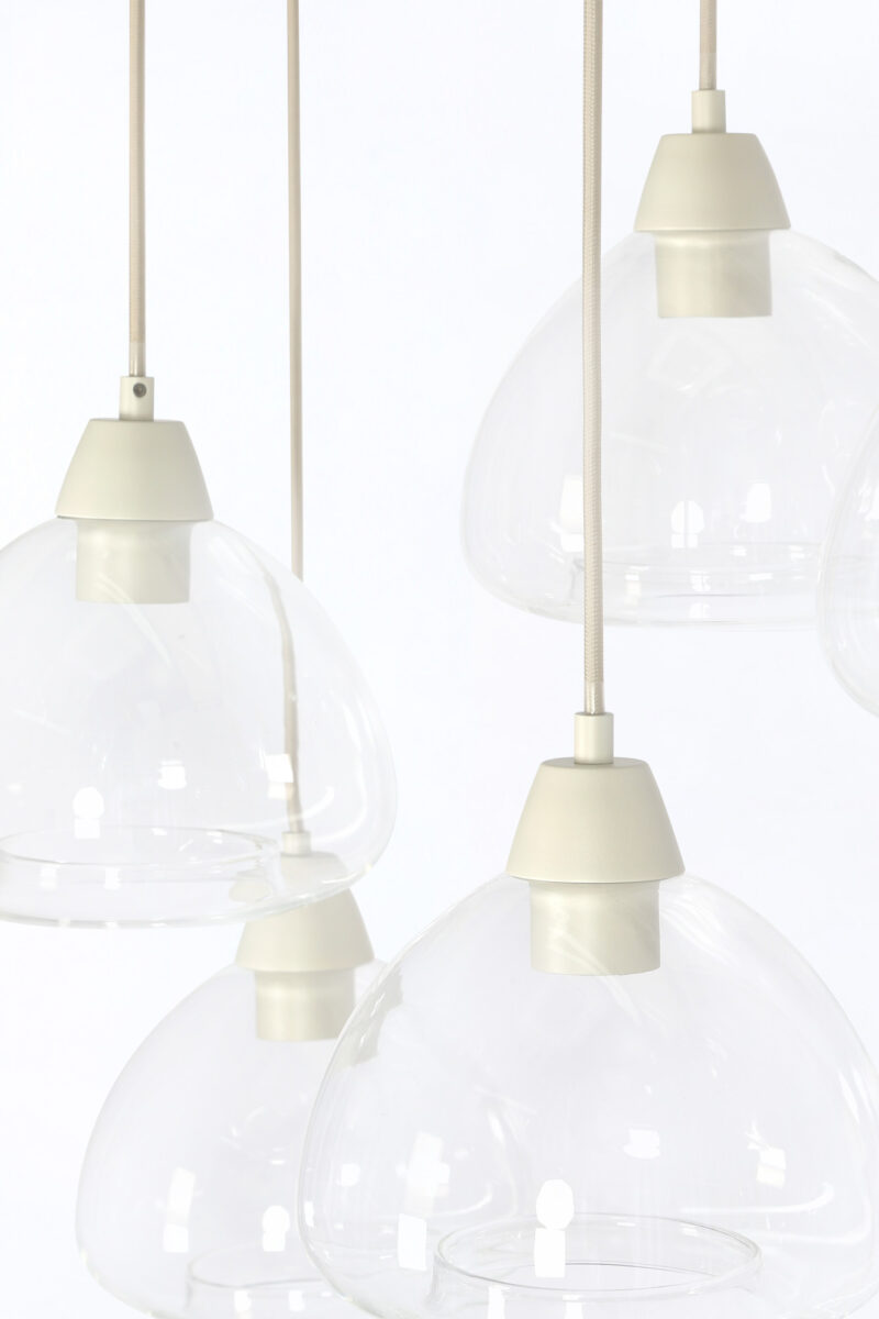 light&living-hanglamp-bisho-beige-glas-groteeettafellamp-e27-2982343-1