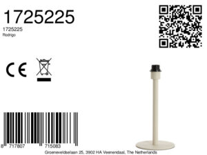 light&living-tafellamp-rodrigo-beige-metaal-lossearmatuur-e27-1725225-8a