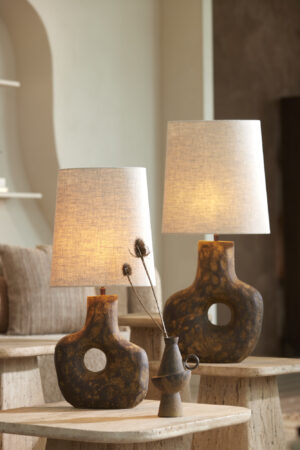 light&living-kap-livigno-naturel-textiel-e27-3935868-1