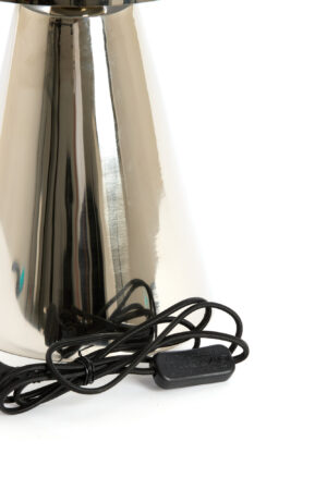 light&living-tafellamp-surrina-zilver-metaal-schemerlamp-e27-1890419-1