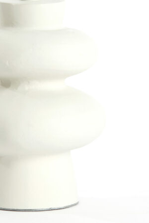 light&living-tafellamp-olona-beige-metaal-lossearmatuur-e27-8313843-1
