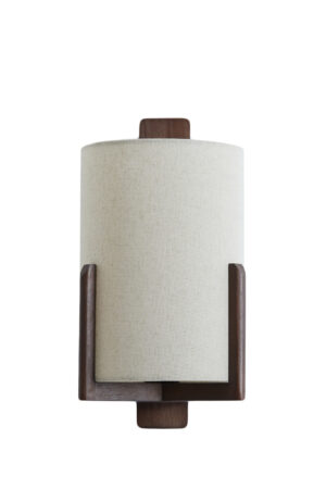 light&living-wandlamp-litto-bruin-hout-e27-3128743-1
