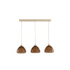 light&living-hanglamp-bisho-bruin-glas-groteeettafellamp-e27-2982182-1