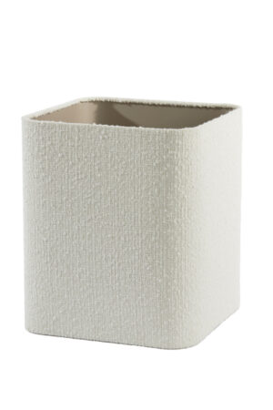 light&living-kap-bolero-beige-textiel-e27-4130205-310