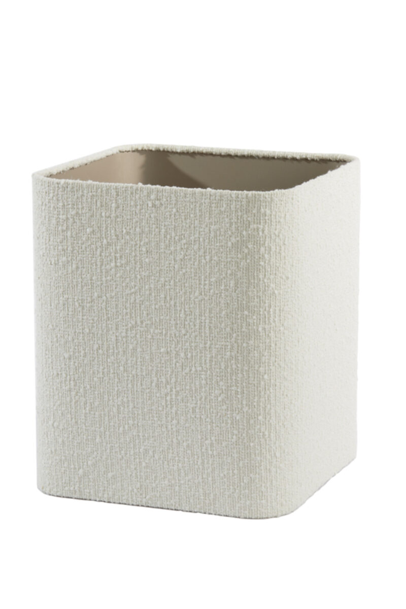 light&living-kap-bolero-beige-textiel-e27-4130205-310