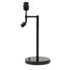 light&living-tafellamp-montana-zwart-metaal-lossearmatuur-led_e27-1708258-064