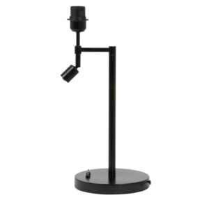 light&living-tafellamp-montana-zwart-metaal-lossearmatuur-led_e27-1708258-064
