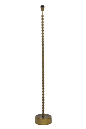 light&living-vloerlamp-moliko-brons-metaal-lossearmatuur-e27-8211618-1