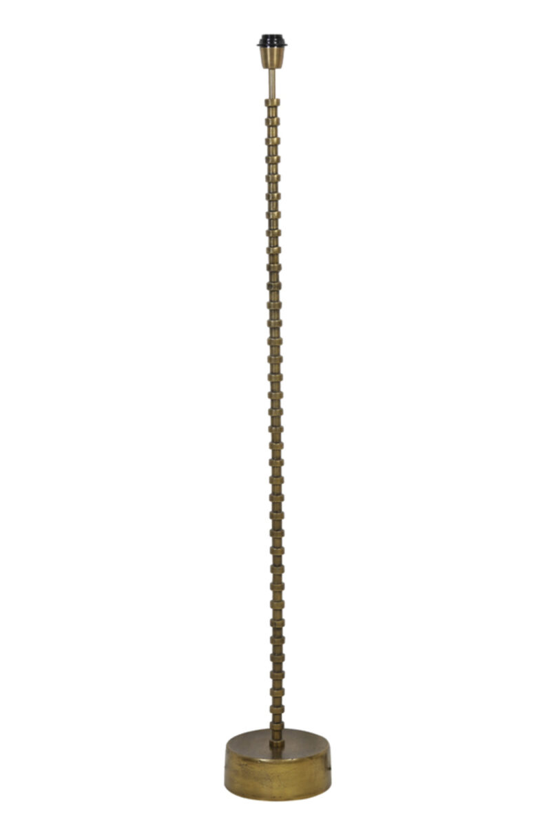 light&living-vloerlamp-moliko-brons-metaal-lossearmatuur-e27-8211618-1