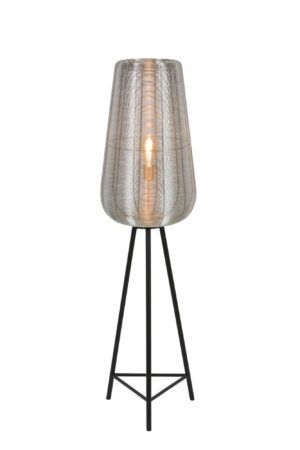 light&living-vloerlamp-adeta-zilver-metaal-driepoot-lamp-e27-8257728-335