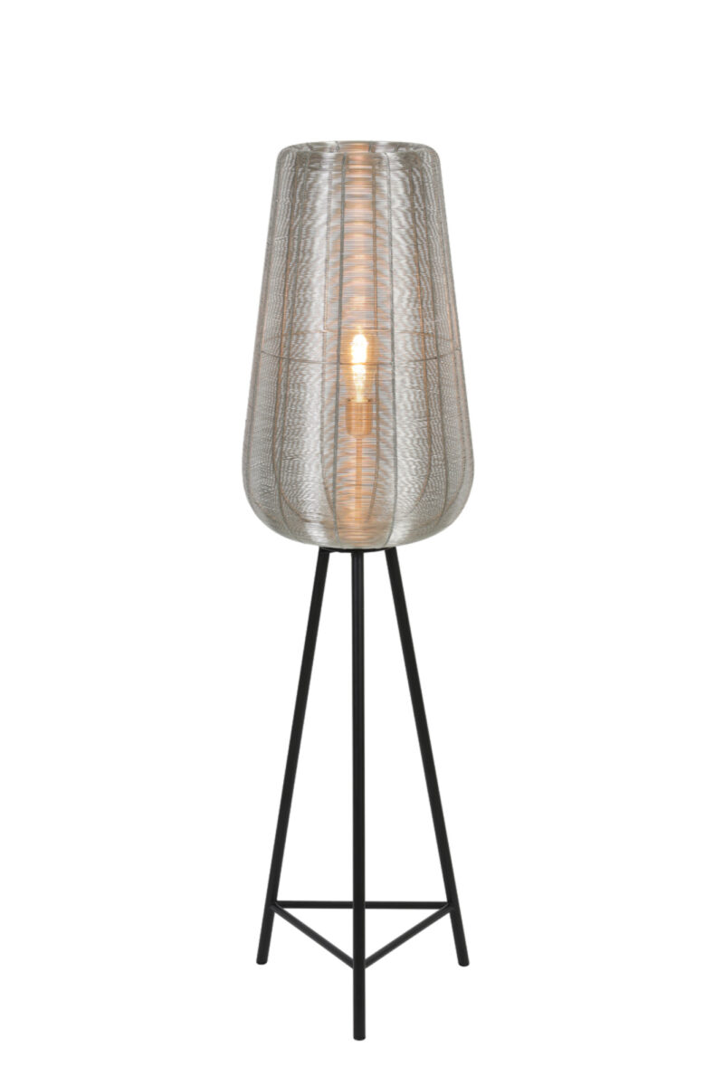light&living-vloerlamp-adeta-zilver-metaal-driepoot-lamp-e27-8257728-335