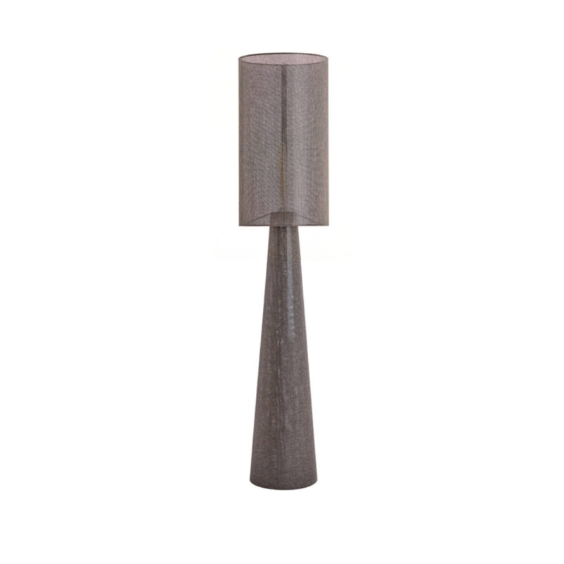 light&living-vloerlamp-micky-bruin-textiel-schemerlamp-e27-1891961-1
