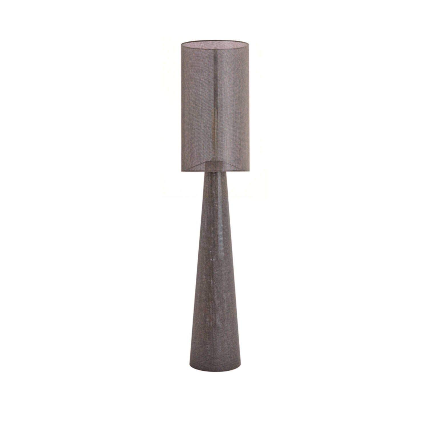 light&living-vloerlamp-micky-bruin-textiel-schemerlamp-e27-1891961-1