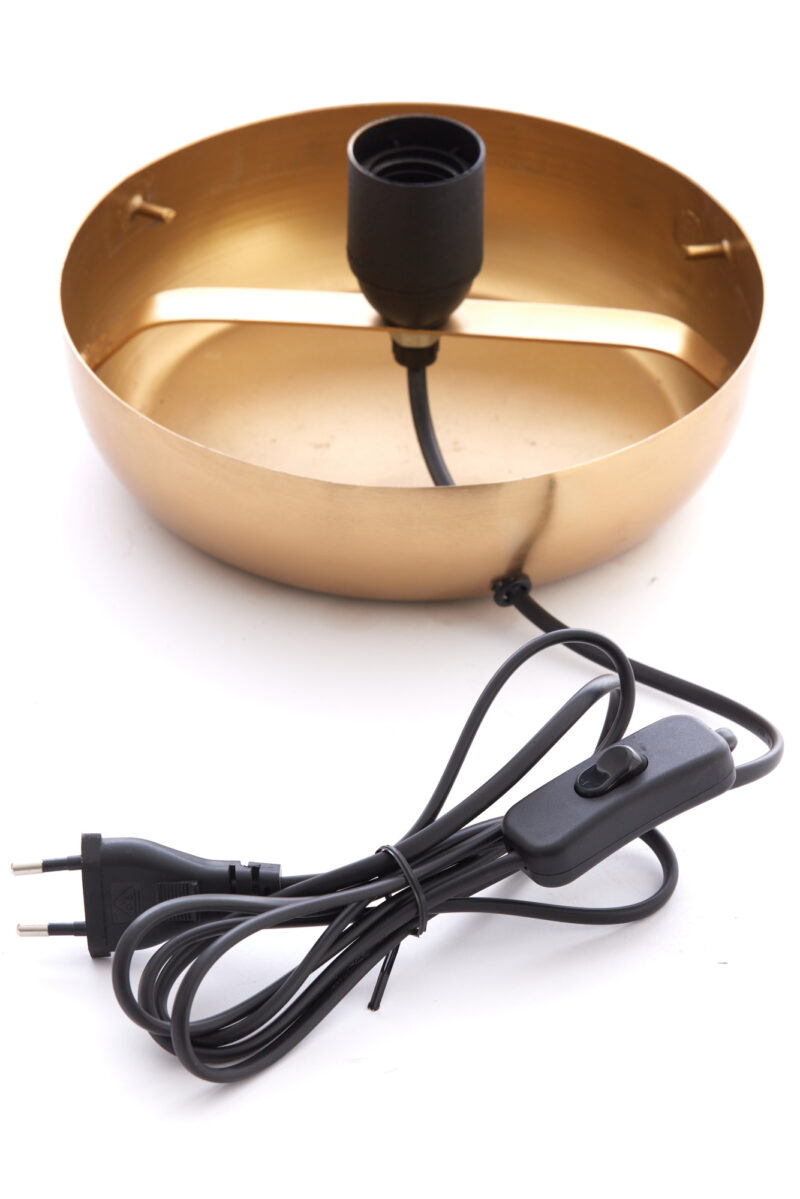 light&living-tafellamp-cetara-bruin-metaal-nachtkastlamp-e27-1888783-615