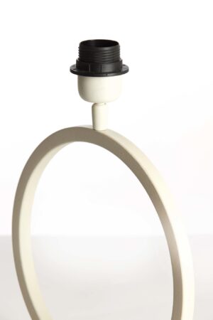 light&living-tafellamp-liva-beige-metaal-lossearmatuur-e27-8190843-1