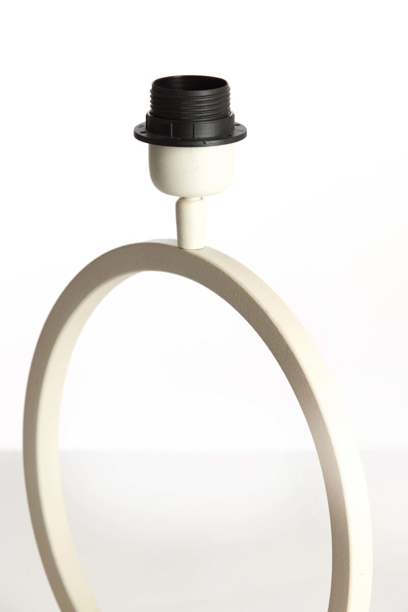 light&living-tafellamp-liva-beige-metaal-lossearmatuur-e27-8190843-1