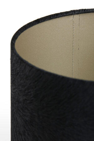 light&living-kap-lubis-zwart-textiel-ø20cm-e27-2220547-493