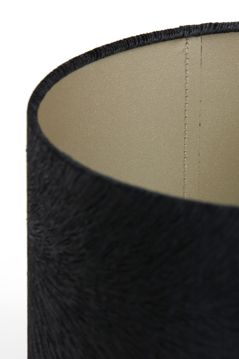 light&living-kap-lubis-zwart-textiel-ø20cm-e27-2220547-493