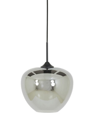 light&living-hanglamp-mayson-zwart-glas-kleurglas-lamp-e27-2952312-1