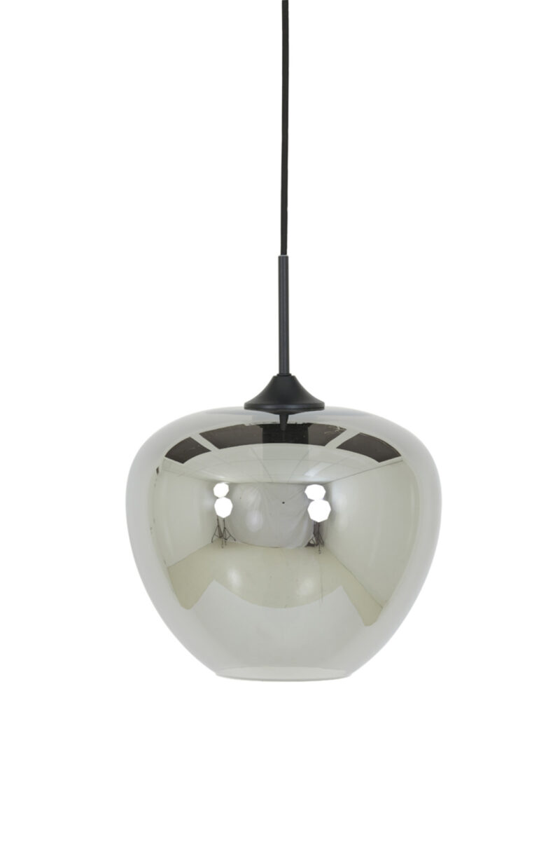 light&living-hanglamp-mayson-zwart-glas-kleurglas-lamp-e27-2952312-1