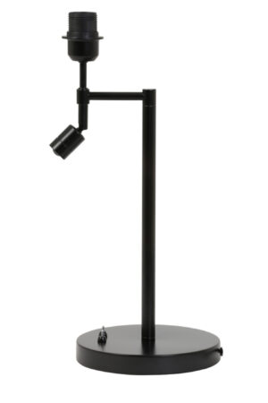 light&living-tafellamp-montana-zwart-metaal-lossearmatuur-led_e27-1708258-1