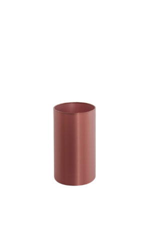 light&living-kap-imani-roze-textiel-e27-3530982-1