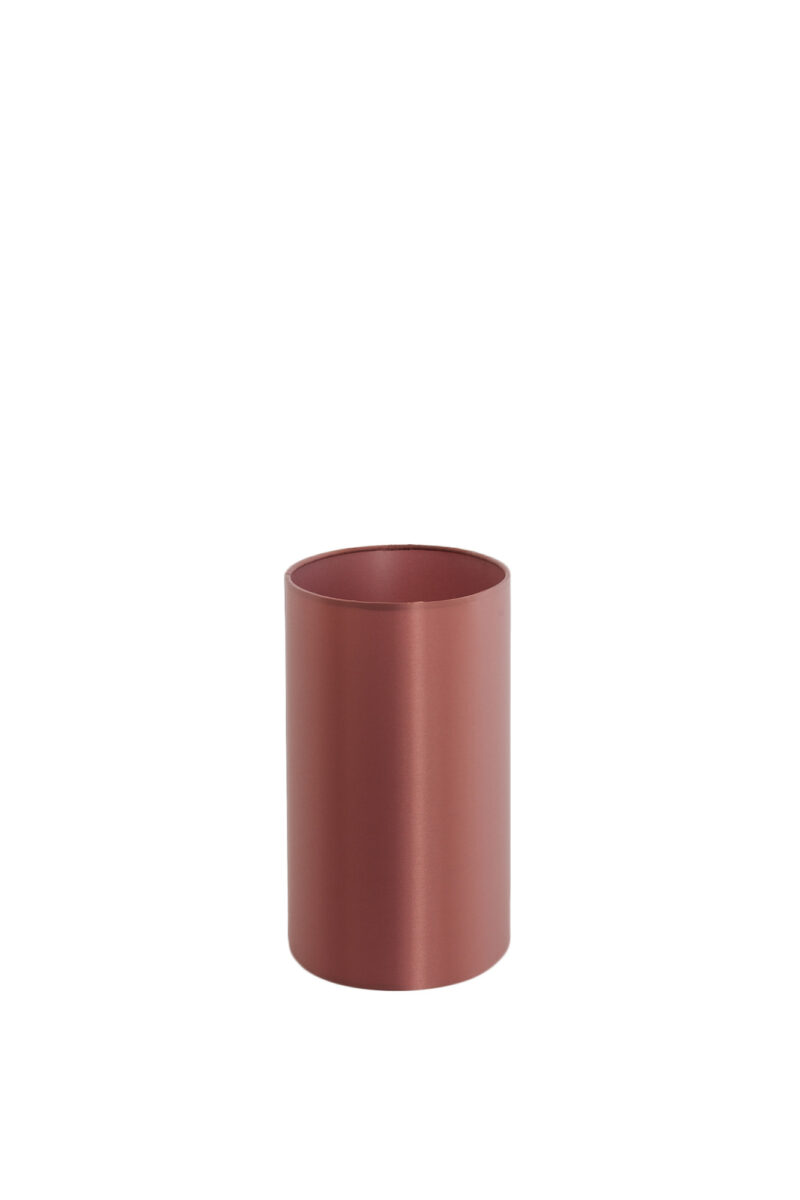 light&living-kap-imani-roze-textiel-e27-3530982-1