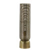 light&living-tafellamp-lezuza-brons-metaal-e27-1875418-1