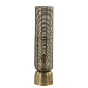 light&living-tafellamp-lezuza-brons-metaal-e27-1875418-1
