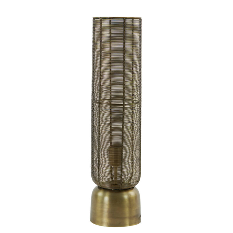 light&living-tafellamp-lezuza-brons-metaal-e27-1875418-1