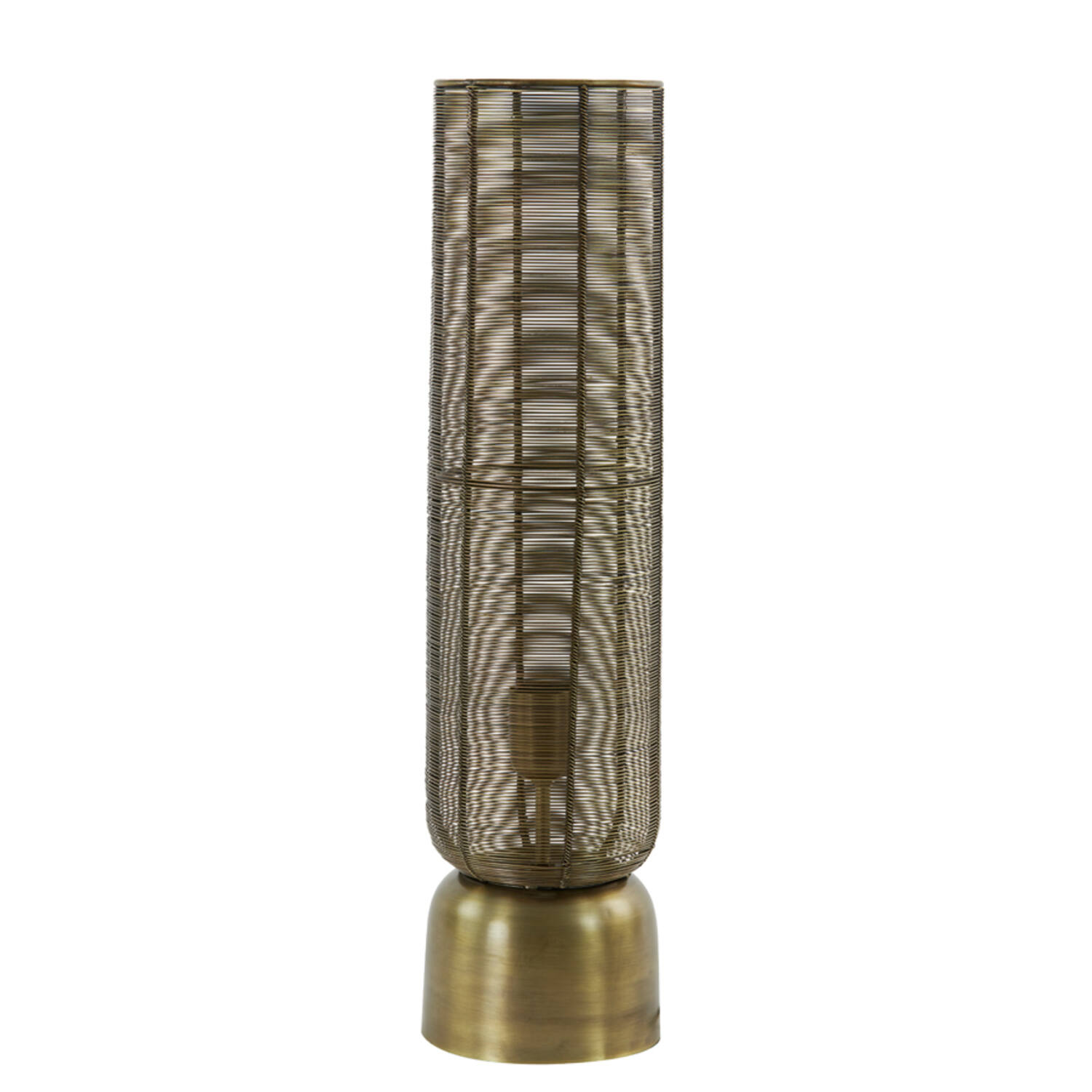 light&living-tafellamp-lezuza-brons-metaal-e27-1875418-1