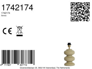 light&living-tafellamp-soroca-naturel-metaal-lossearmatuur-e27-1742174-8a