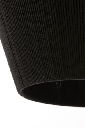 light&living-hanglamp-agaro-zwart-textiel-e27-2976112-1