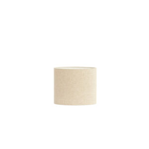 light&living-kap-livigno-beige-textiel-e27-3530868-1