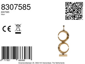 light&living-tafellamp-maan-goud-metaal-lossearmatuur-e27-8307585-8a