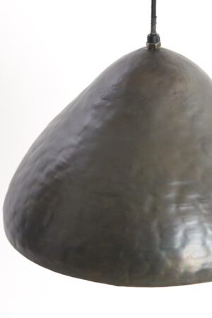 light&living-hanglamp-elimo-bruin-metaal-e27-2978264-1