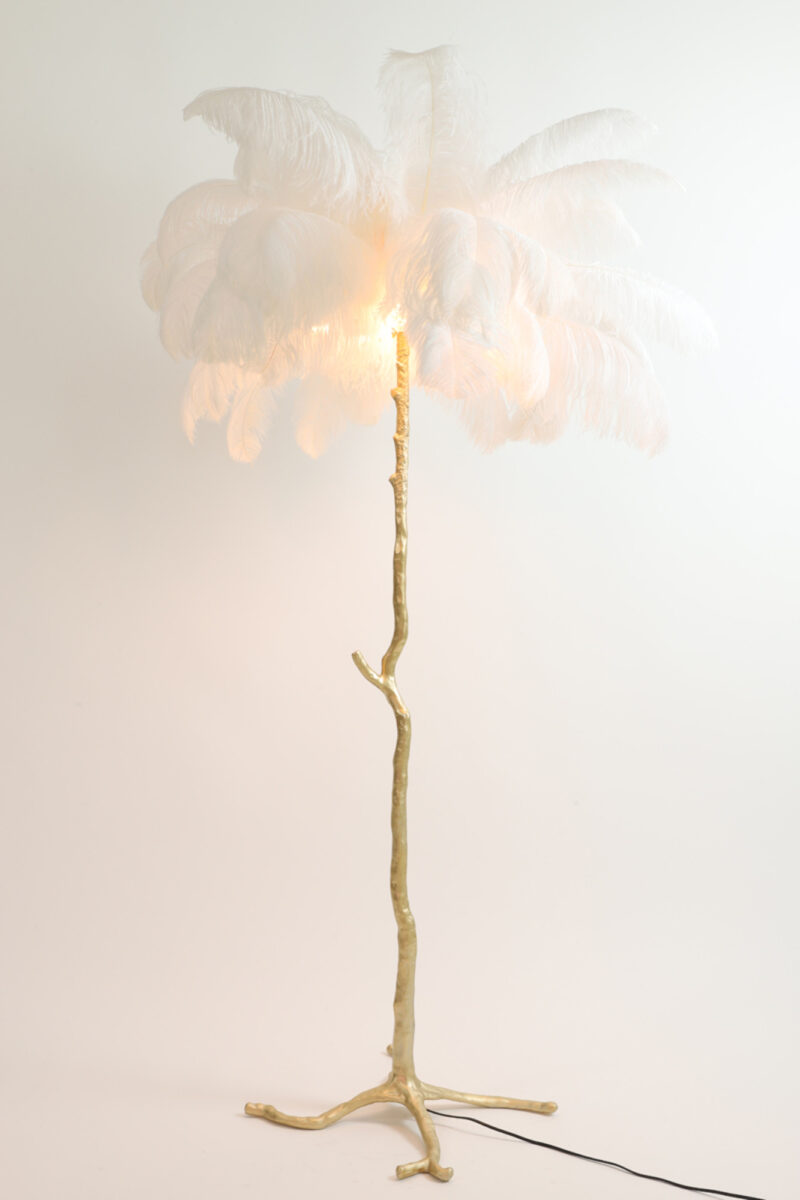 light&living-vloerlamp-feather-wit-kunststof-designlamp-e14-1860726-1