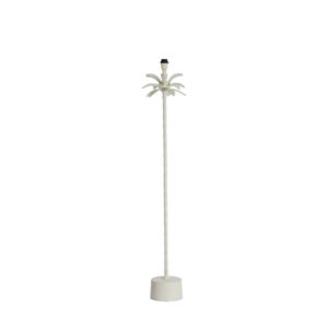 light&living-vloerlamp-armata-beige-metaal-lossearmatuur-e27-8211443-849