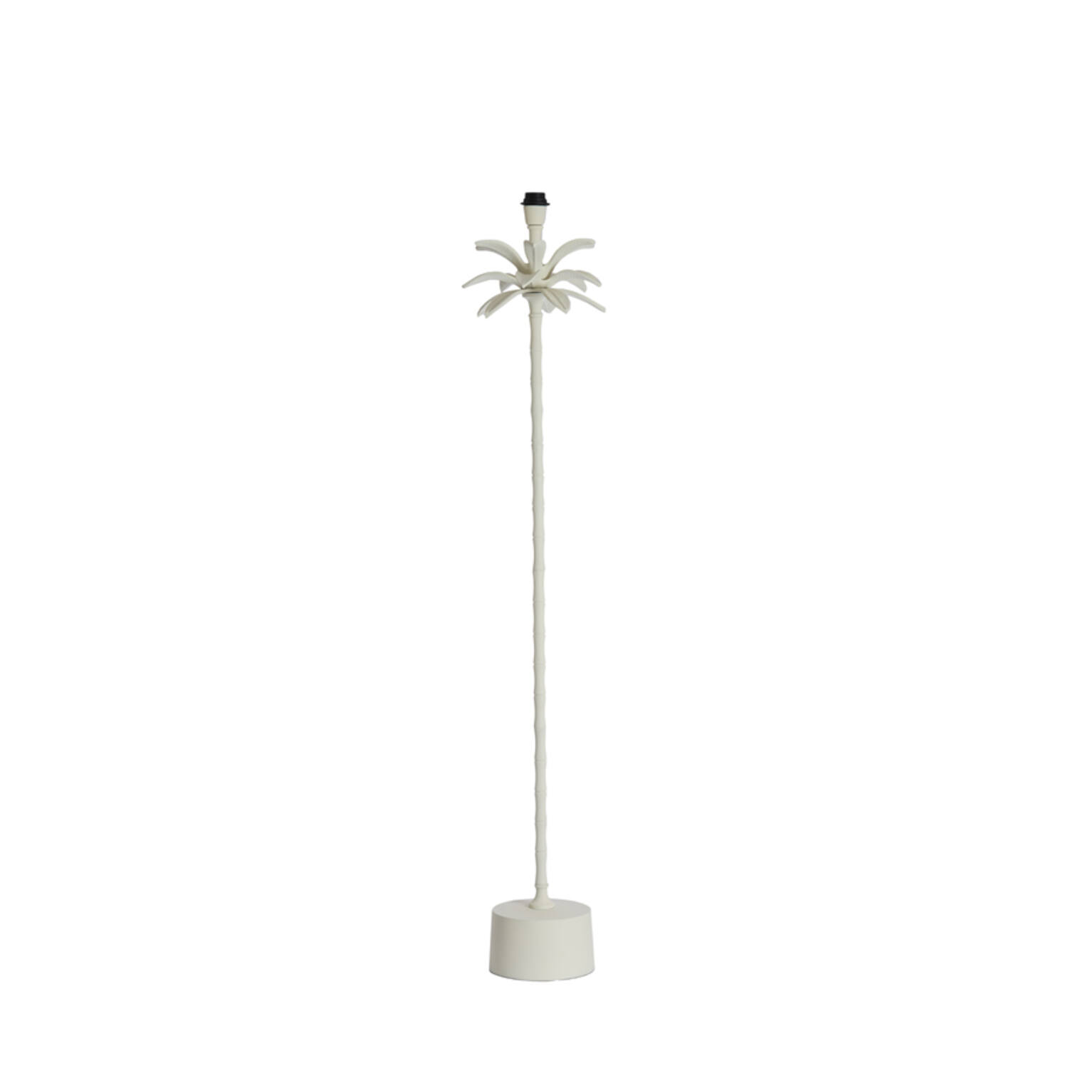 light&living-vloerlamp-armata-beige-metaal-lossearmatuur-e27-8211443-849