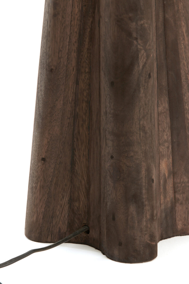 light&living-tafellamp-navelli-grijs-hout-lossearmatuur-e27-8314927-1