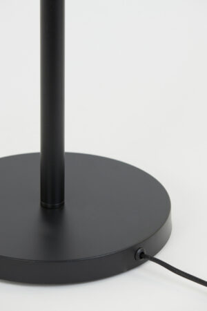 light&living-vloerlamp-washington-zwart-metaal-lossearmatuur-e27-1713458-089