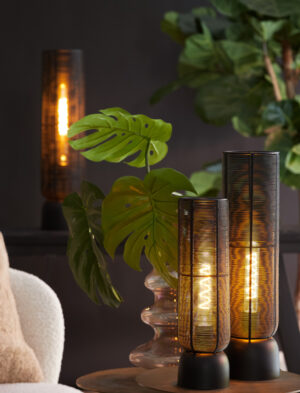 light&living-tafellamp-lezuza-zwart-metaal-e27-1875212-1