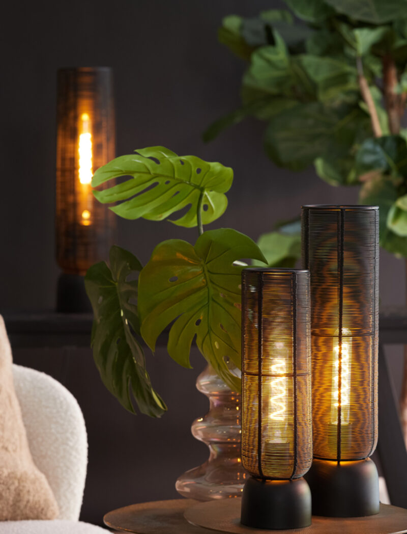 light&living-tafellamp-lezuza-zwart-metaal-e27-1875212-1