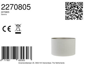 light&living-kap-saverna-wit-textiel-ø70cm-e27-2270805-8a