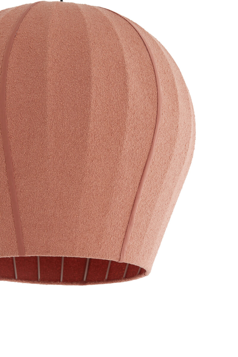 light&living-hanglamp-zagori-roze-textiel-e27-2989579-1