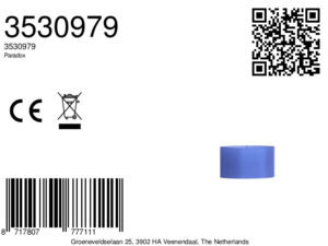 light&living-kap-paradox-blauw-textiel-e27-3530979-8a
